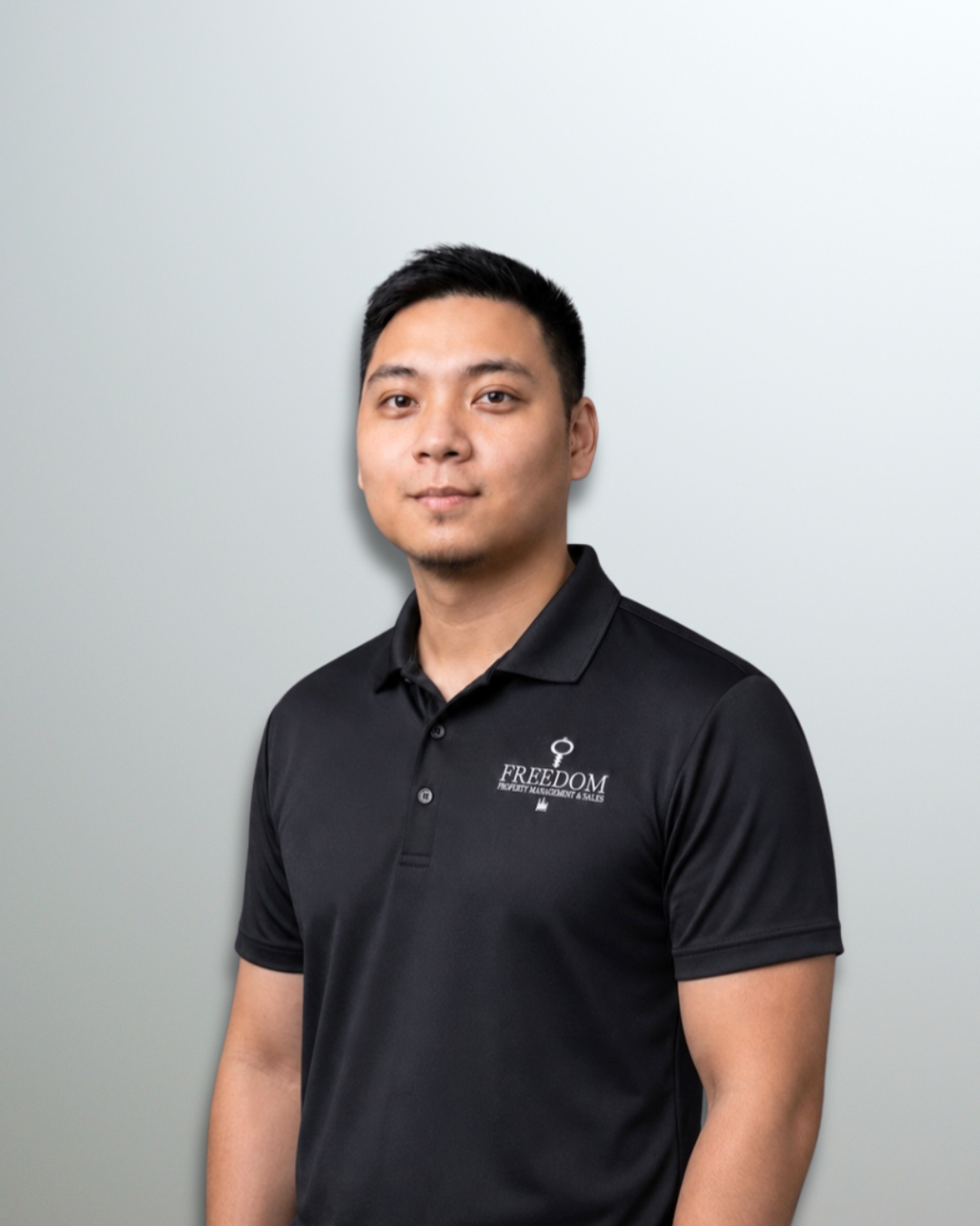Picture of Renz Madlangbayan